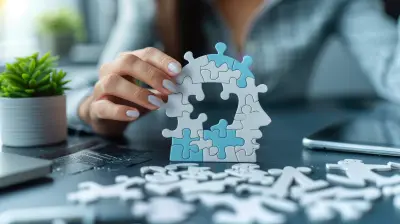 Ethical Dilemmas in Psychological Testing: How to Navigate