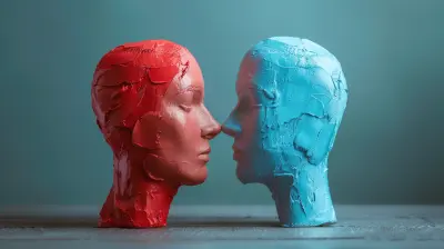 Ethics in Administering Psychological Assessments