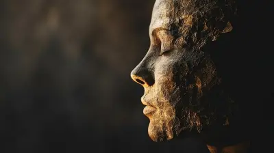 Ethics in Administering Psychological Assessments