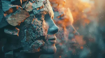 Ethics in Administering Psychological Assessments