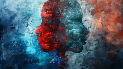 Ethics in Administering Psychological Assessments