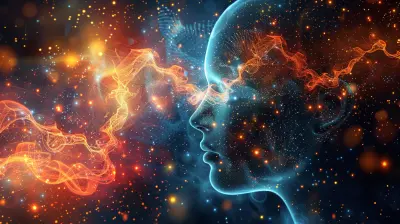 Evolution of Intelligence Testing in Psychological Assessments