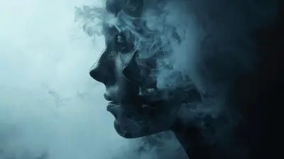 Exploring the Dark Side: Understanding Psychopathy and Antisocial Personality Disorder