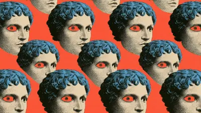 Exploring the Psychology of Selective Attention