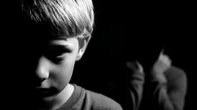 Exploring the Relationship Between Childhood Abuse and Later Criminality