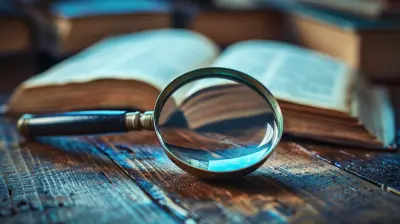 Eyewitness Testimony: How Reliable Is It?