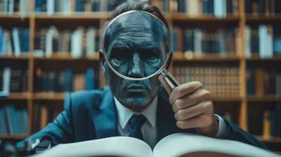 Forensic Psychologists and the Assessment of Competency to Stand Trial