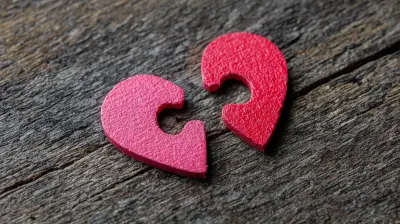 How Attachment Affects Breakups and Recovery