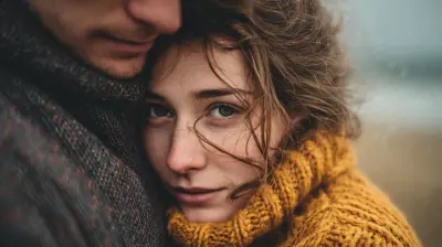 How Attachment Affects Breakups and Recovery
