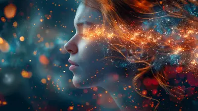 How Cognitive Biases Shape Our Perception of Reality