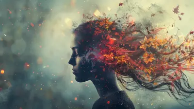 How Cognitive Biases Shape Our Perception of Reality