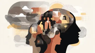 How Cognitive Biases Will Shape Decision-Making in 2026