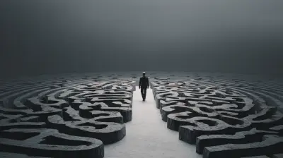 How Cognitive Biases Will Shape Decision-Making in 2026