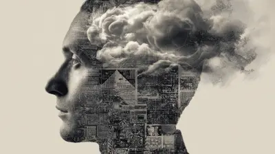 How Cognitive Biases Will Shape Decision-Making in 2026