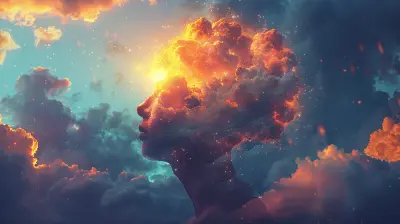 How Cognitive Dissonance Affects Memory and Learning