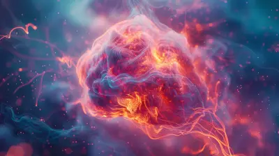 How Cognitive Science Explains the Aha! Moment