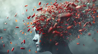 How Cognitive Science Explains the Placebo Effect