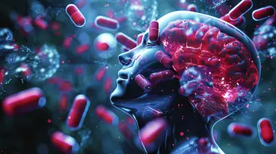 How Cognitive Science Explains the Placebo Effect