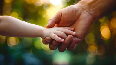 How Forensic Psychology Assists in Child Custody Disputes