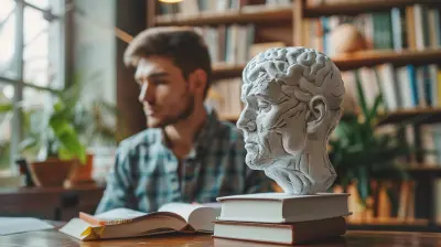 How Holistic Assessments Enhance Psychological Insights