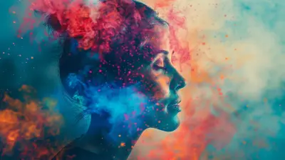 How Holistic Assessments Enhance Psychological Insights