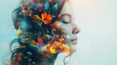 How Holistic Assessments Enhance Psychological Insights