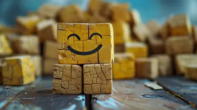 How Hormones Affect Mood: The Role of Endocrine Disorders