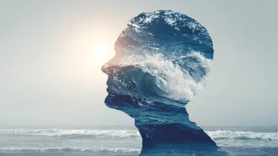 How Movement-Based Therapies Boost Mental Resilience