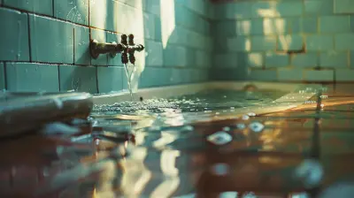 How Obsessive Compulsive Disorder Ocd Manifests Beyond Cleanliness Myths