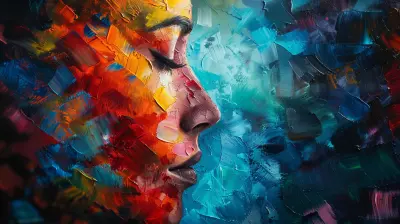 How Psychological Assessments Can Reveal Unconscious Biases