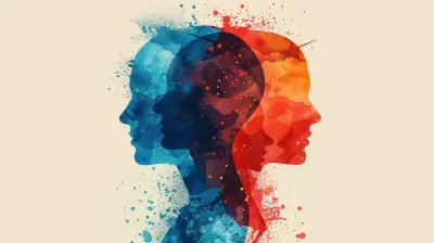 How Psychological Assessments Can Reveal Unconscious Biases