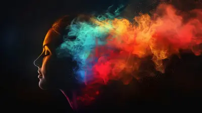 How Psychological Assessments Can Reveal Unconscious Biases