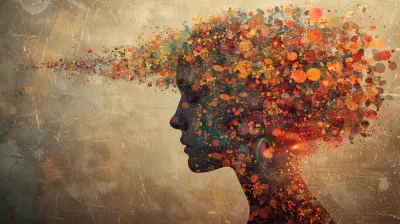 How Psychological Triggers Influence Consumer Behavior