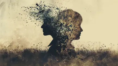 How Psychological Triggers Influence Consumer Behavior