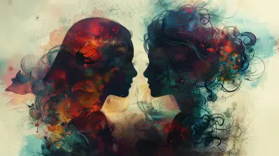 How Relationships Are Affected by Mood Disorders