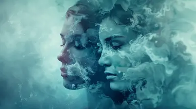 How Relationships Are Affected by Mood Disorders