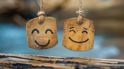 How Relationships Are Affected by Mood Disorders