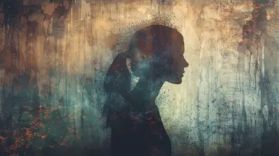 How Social Isolation Affects Mental Health and Behavior