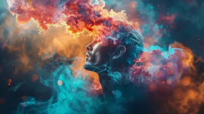 How Social Media Impacts Mental Health Emerging Psychopathologies In A Digital Age