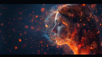 How Technology Impacts Our Mental Health and What to Do About It