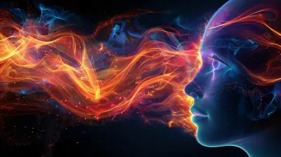 How the Brain Processes Faces: Insights from Cognitive Science