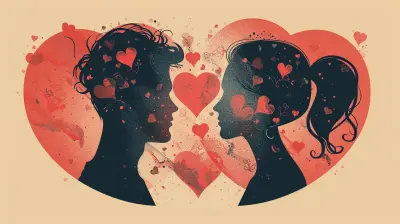 How to Build Emotional Intimacy in a Long-Term Relationship