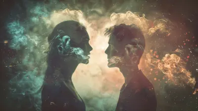 How to Communicate Effectively with Your Partner: Psychological Tips