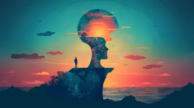 How to Cultivate a Sense of Purpose for Greater Well-Being