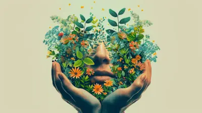How to Cultivate a Sense of Purpose for Greater Well-Being