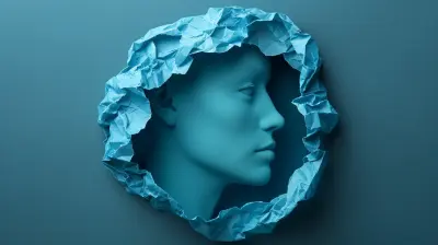 How To Cultivate A Sense Of Purpose For Greater Well Being