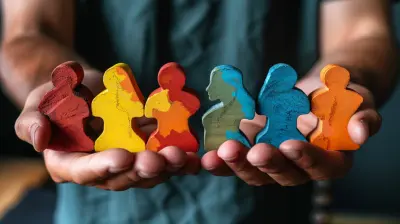 How to Ensure Fairness in Psychological Assessments Across Diverse Populations