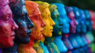 How to Ensure Fairness in Psychological Assessments Across Diverse Populations