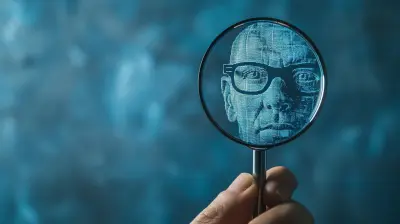 How to Interpret Psychological Test Results