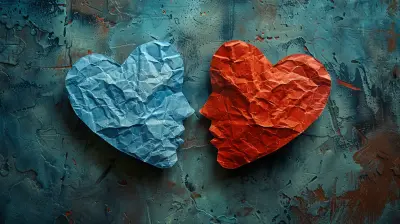 How to Maintain Passion in Long-Term Relationships: A Psychological Guide